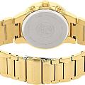 Citizen AT2242-55E
