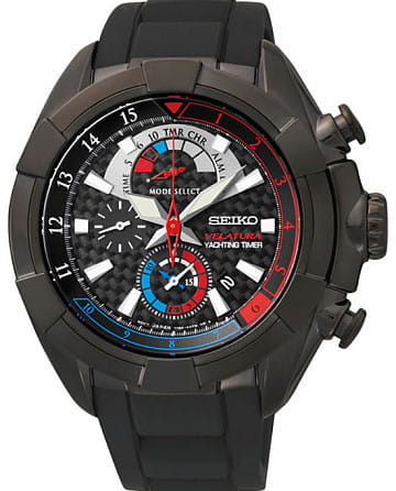 Seiko Velatura SPC149P1