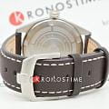 Часы Swiss Military Hanowa Greyhound SMWGA0001502 фото 5