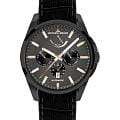 Часы Jacques Lemans Derby 1-2204K
