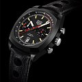 Часы TAG Heuer Heritage CR2080.FC6375 фото 4