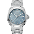 Часы TAG Heuer Link WBC1313.BA0600