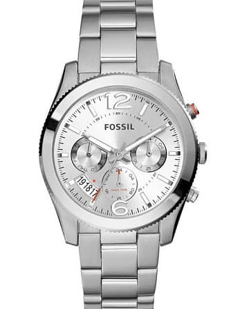 Fossil Carlie ES3883