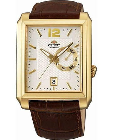 Orient ESAE001W (FESAE001W)