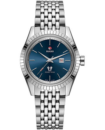Rado Golden Horse Automatic R33103203