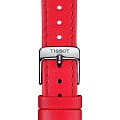 Часы Tissot Bella Ora Round T103.210.16.018.00 фото 6