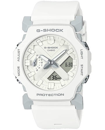 Casio G-Shock GA-2300-7ADR (GA-2300-7A)