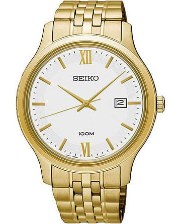 Seiko Promo SUR224P1