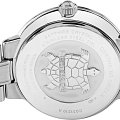 Часы Certina DS Stella C031.210.11.051.00 фото 3