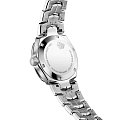 Часы TAG Heuer Link WBC1311.BA0600 фото 2