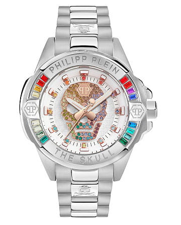 Philipp Plein The Skull PWNAA0422