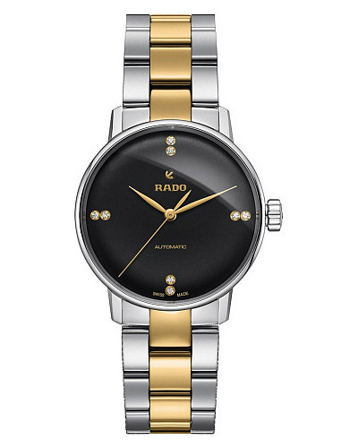 Rado Coupole Classic R22862712