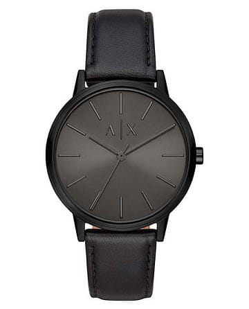 Armani Exchange Cayde  AX2705