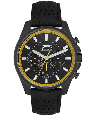 Slazenger SL.09.2134.2.02