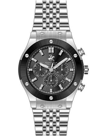 Beverly Hills Polo Club BP3773X.350