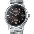 Часы Seiko Presage SRPF39J1