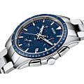 Rado Rado Hyperchrome Chronograph R32259203, hyperchrome швейцария мужские часы на браслете нержавеющая сталь боковой вид