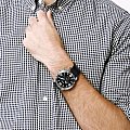 Часы Fossil Nate Chronograph JR1436 фото 4