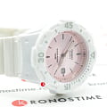 Часы Casio Collection LRW-200H-4E3VEF фото 2