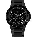 Часы Jacques Lemans High Tech Ceramic 1-2166B