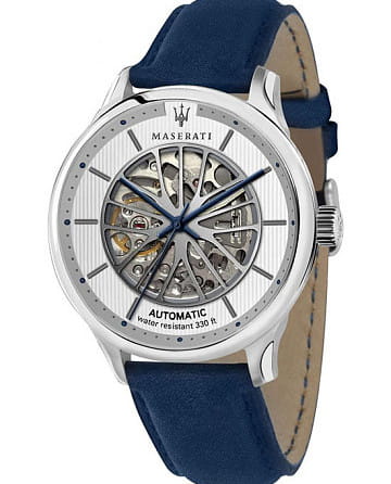 Maserati R8821136001