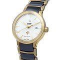 Rado Rado Centrix Automatic Diamonds R30080702 Automatic, наручные женские часы фото под углом