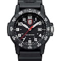 Часы Luminox Leatherback SEA Turtle Giant XS.0321.L