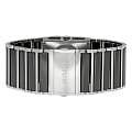 Часы Rado Integral R20849152 фото 2