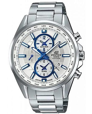 Casio Edifice EFB-302JD-7A