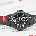 Часы Luminox Leatherback SEA Turtle Giant XS.0330 фото 2