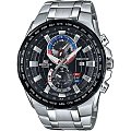 Часы Casio Edifice EFR-550D-1A