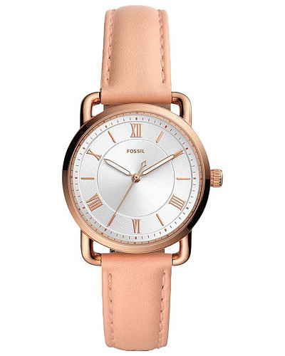 Fossil Carlie  ES4823