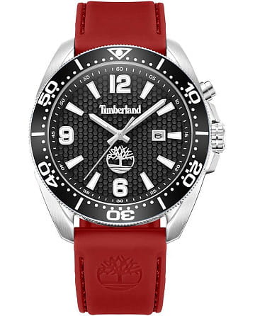 Timberland Carrigan TDWGN0010001