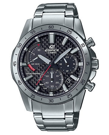 Casio Edifice EQS-930D-1A