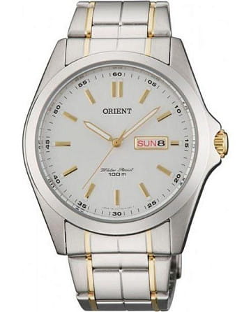 Orient UG1H003W (FUG1H003W)