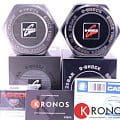 Часы Casio G-Shock GWN-1000GB-1A фото 3