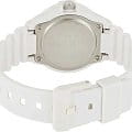 Часы Casio Collection LRW-200H-2E2VDR (LRW-200H-2E2) фото 2