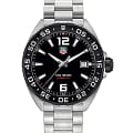 Часы TAG Heuer Formula 1 WAZ1110.BA0875