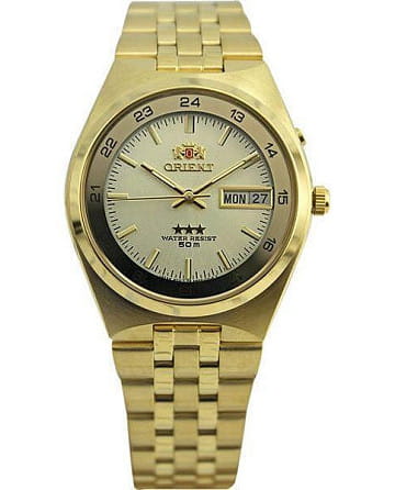 Orient EM6H00HC (FEM6H00HC)