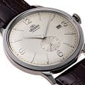 Orient RA-AP0003S