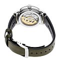 Часы Seiko Presage SRPF41J1 фото 4