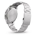Часы Casio Edifice EFR-S567D-2AVUDF (EFR-S567D-2A) фото 3
