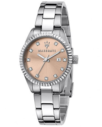 Maserati Competition Lady R8853100509