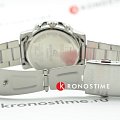 Часы Casio Edifice ECB-20D-1A фото 5