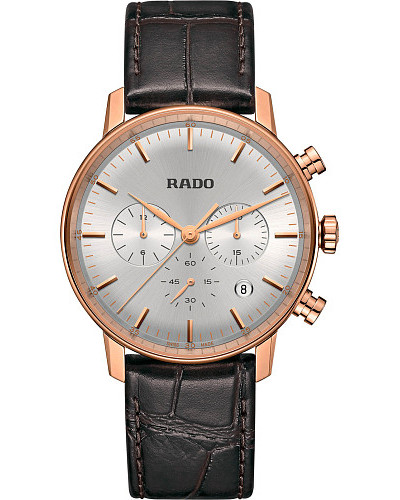 Rado Coupole Classic R22910115 167120 RUB