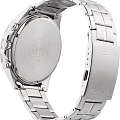 Часы Casio Edifice EFR-573DB-1AVUDF (EFR-573DB-1A) фото 4