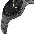 Rado Rado True R27238152 , наручные мужские часы фото под углом