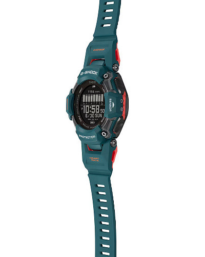 Casio G-Shock GBD-H2000-2DR (GBD-H2000-2)