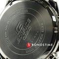Часы Casio Edifice EFR-539D-1A2VUDF (EFR-539D-1A2) фото 15