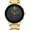 Citizen AT2242-55E